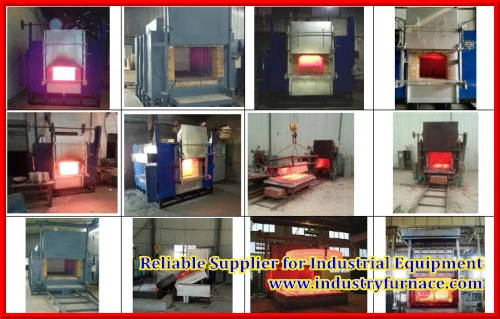 Heating Dry Oven, Electric Oven, Drying Furnace