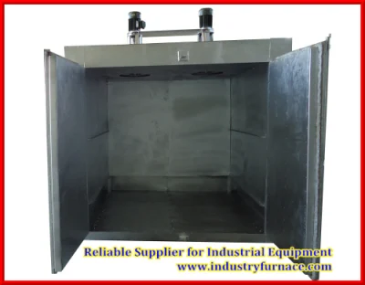 High Quality Cheap Drying Oven, Drying Furnace for Sale
